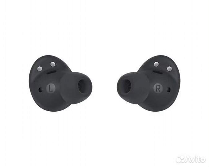 Samsung Galaxy Buds 2 Pro