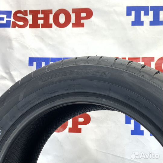 Windforce Catchfors UHP 275/35 R19 Y