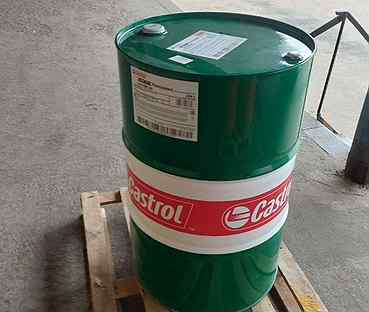 Моторное масло Castrol Magnatec Diesel 10W-40