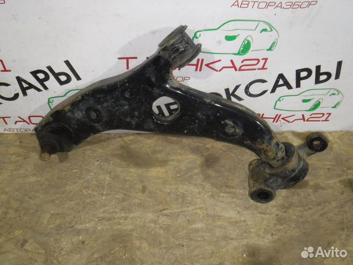 Рычаг передний правый Mazda CX-5 (2012-2016)