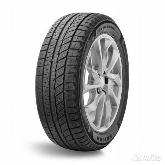 Sailun Ice Blazer Arctic EVO 275/50 R20 113V