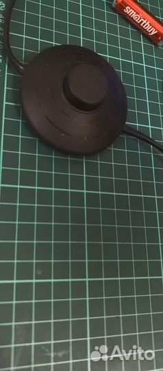 Настольная лампа IKEA