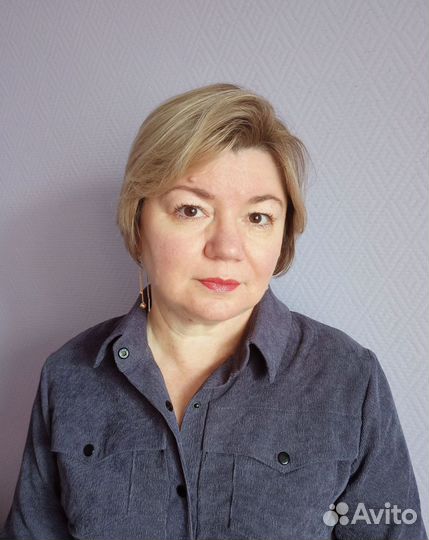 Бухгалтер для маркетплейсов/Бухгалтер для ИП и ООО