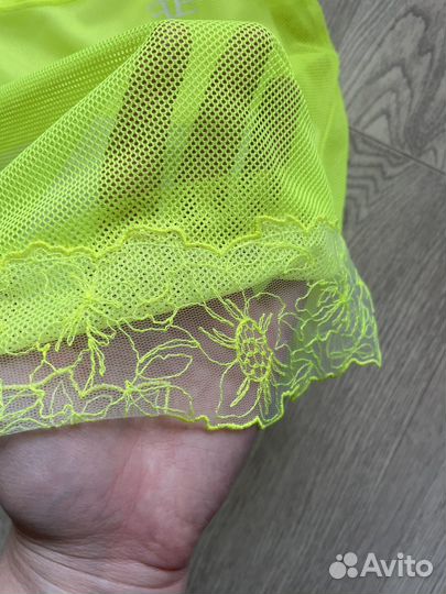 Топ Ermanno scervino