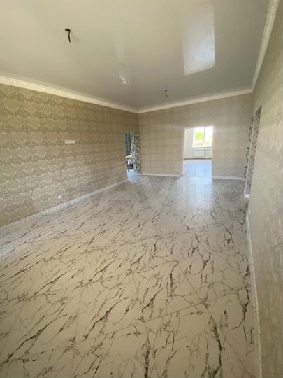 Дом 242 м² на участке 14 сот.