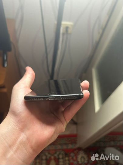 iPhone 7 Plus, 128 ГБ
