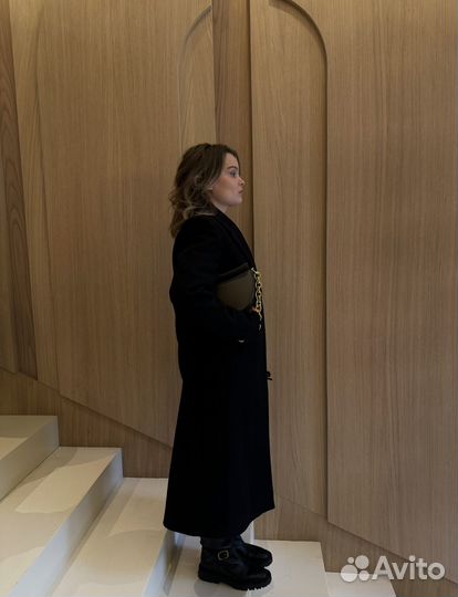 Мобильный фотограф