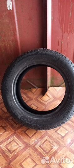 Cordiant Comfort 2 185/65 R15 98E