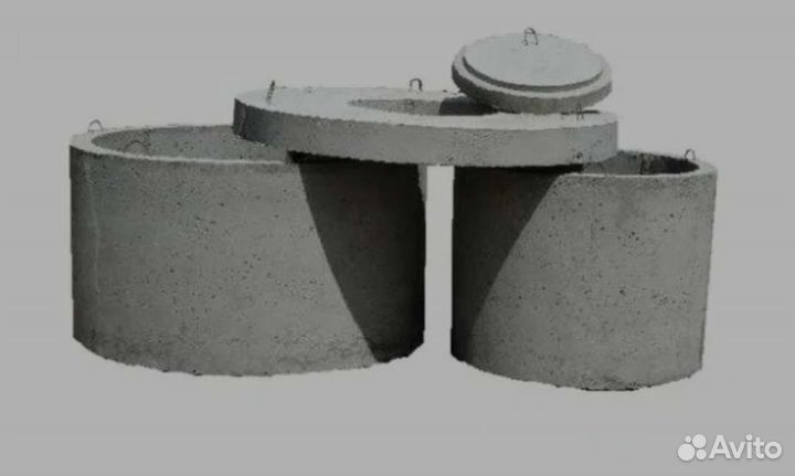 Кольца жби 20.9. 15.9 10.9