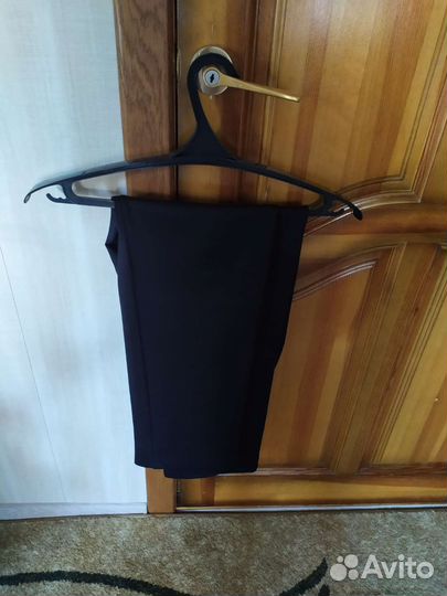 Спортивный костюм adidas женский