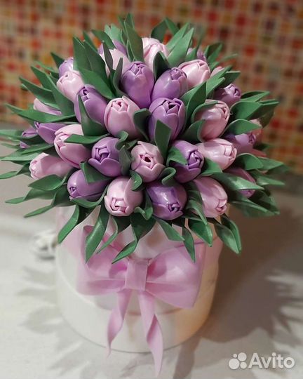 Ростовые и настольные светильники