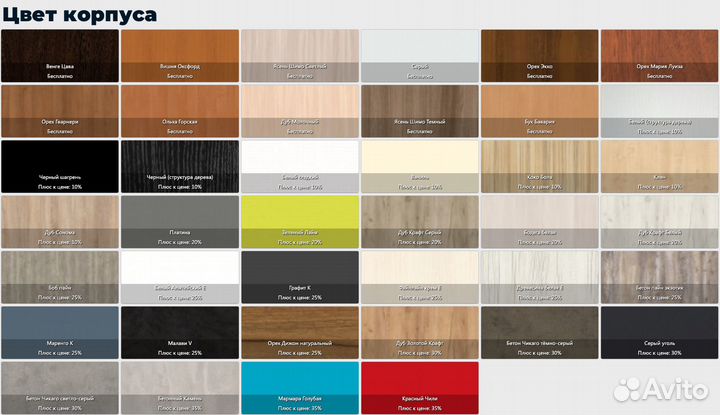 Комод с выдвижным столиком