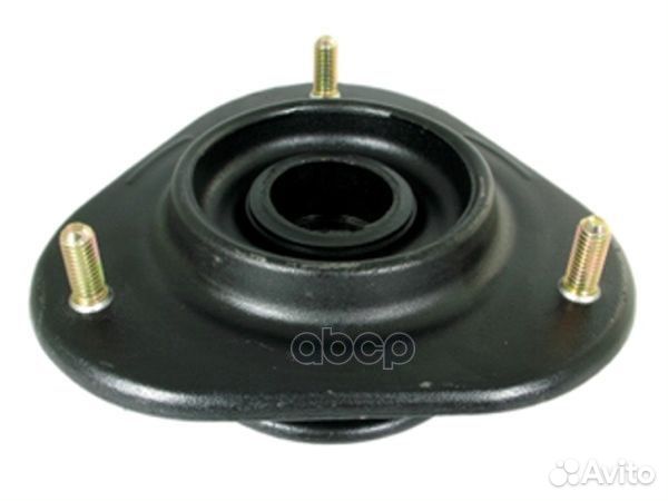 Опора амортизатора Tenacity (111) asmto1053 диам