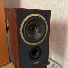 Tannoy Gold D1