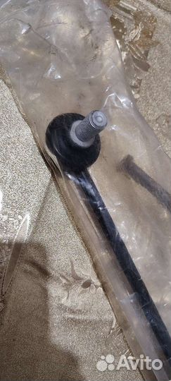 Запчасти на hyundai sonata yf