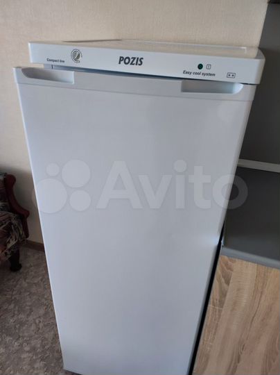 2-к. квартира, 54 м², 3/12 эт.