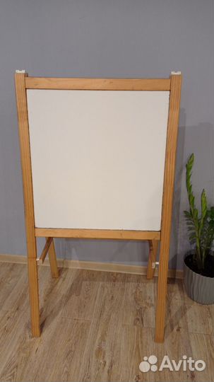 Мольберт IKEA