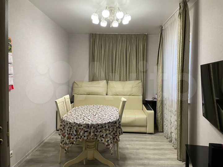 Дача 128 м² на участке 13 сот.