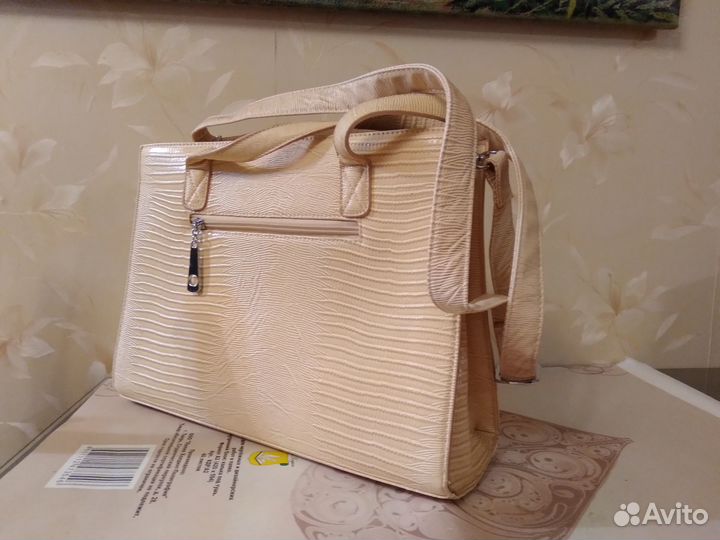 Сумка женская