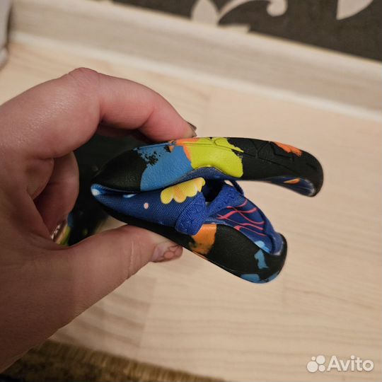 Аквашузы аквасоки кораллки 27