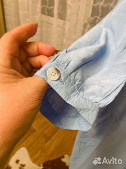 Платье женское 58р новое