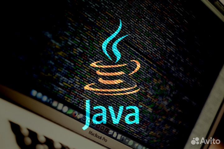 Обучение программированию