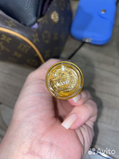 Orens parfums Callis Subtile 50 мл