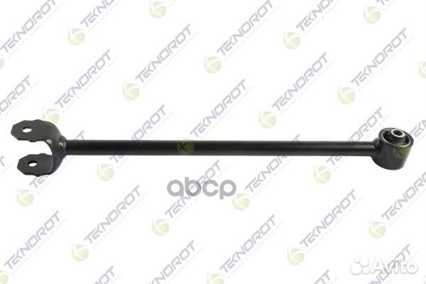 Рычаги teknorot T1239 4871048070 toyota highlan