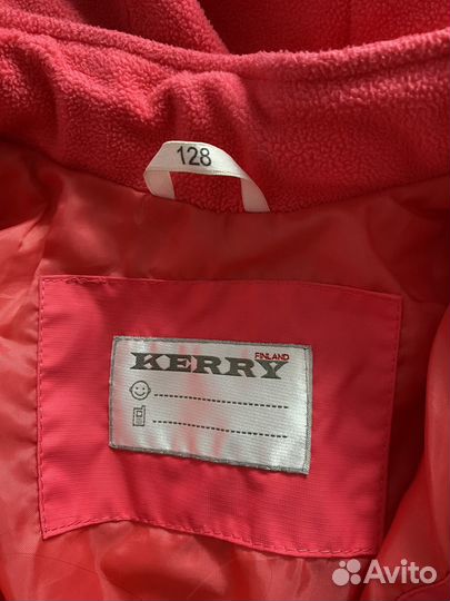 Детские куртки для девочек,женское пальто