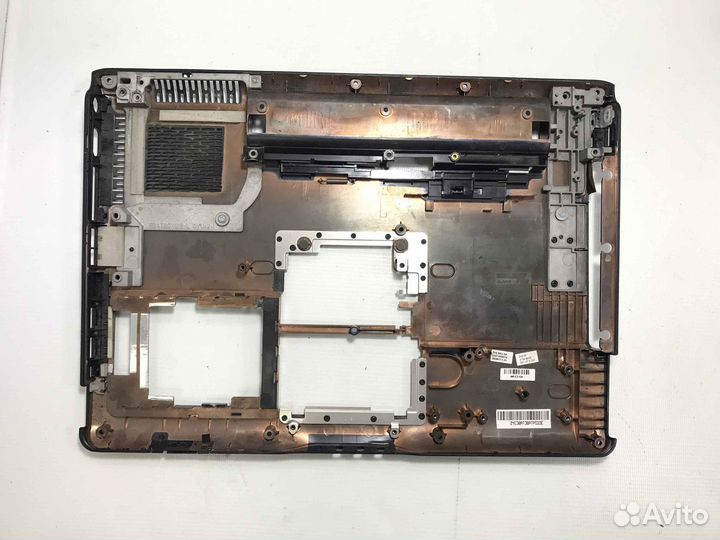 Поддон для HP Pavilion dv6500
