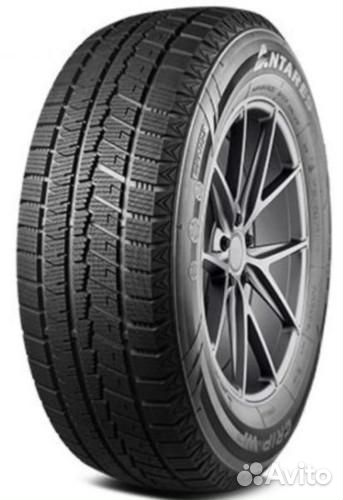 Antares Grip Winter Plus 235/40 R19 92H
