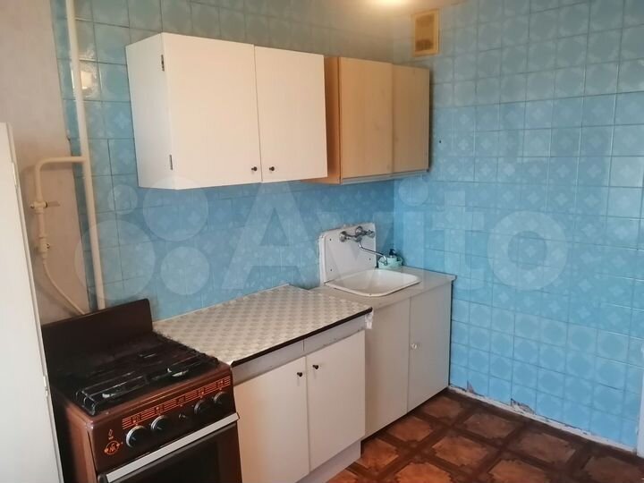 1-к. квартира, 38,8 м², 6/14 эт.