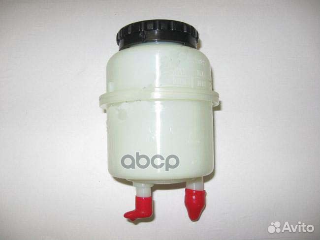 Бачок гидроусилителя руля 96222501 general motors