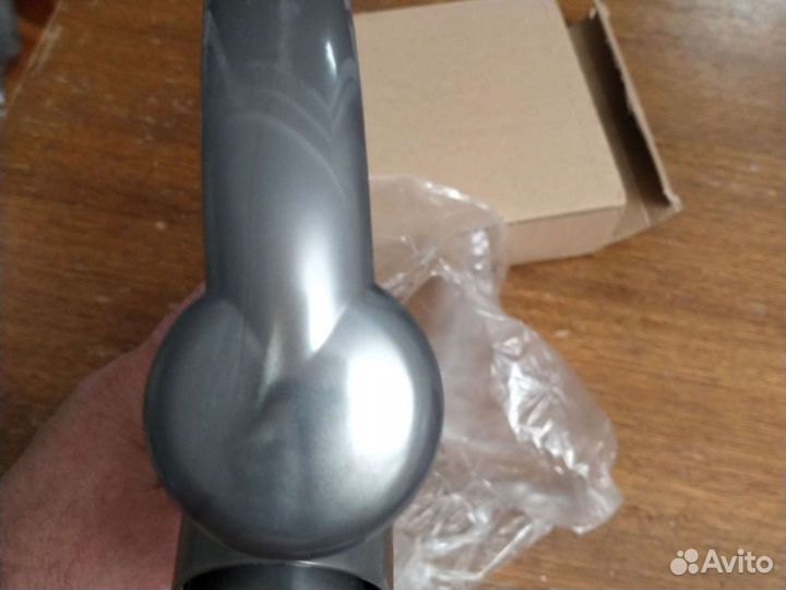 Ручка для пылесоса dyson новый