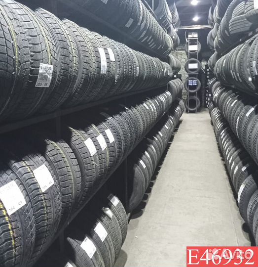 Goodyear Cargo Pro 195/80 R15 N