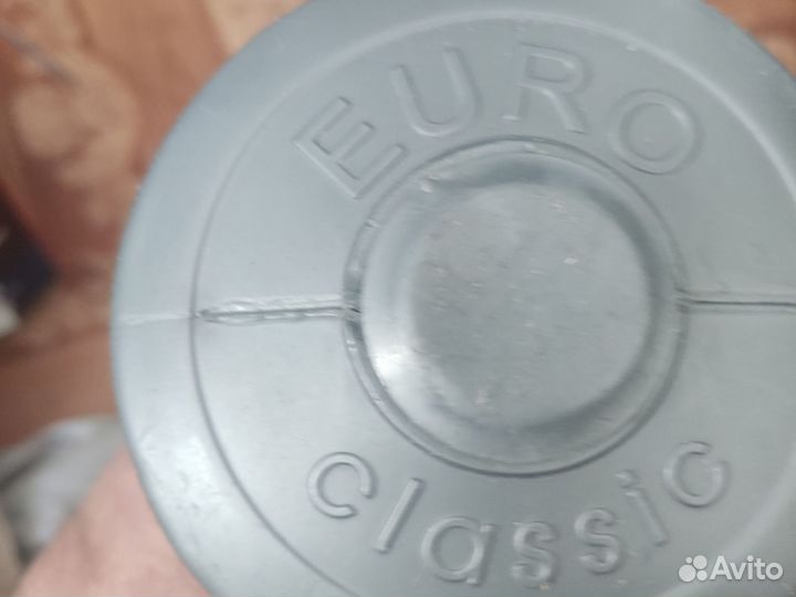 Гантели 1 кг