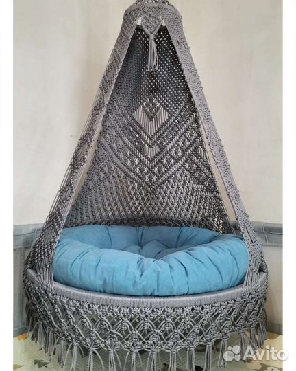 Гамак - Шатер