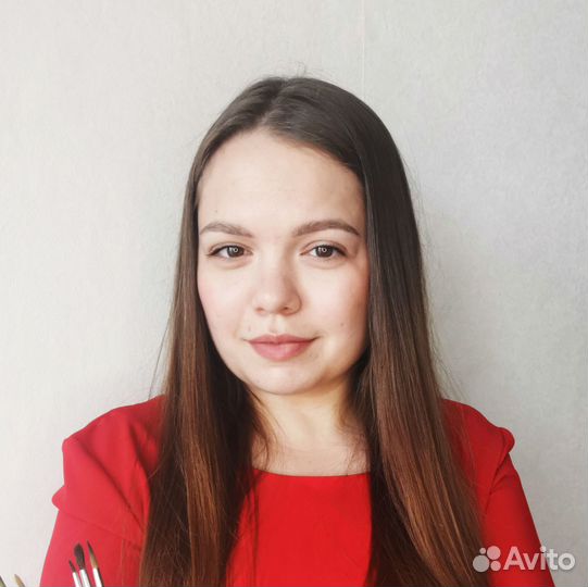 Психолог онлайн