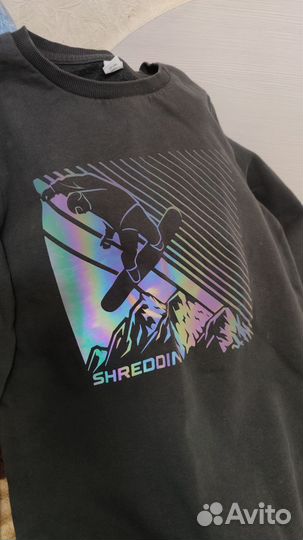 Джемпер, Брюки,толстовка 158 рост + пижама