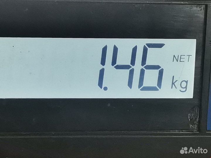 Суппорт задний левый для Volkswagen Passat 5