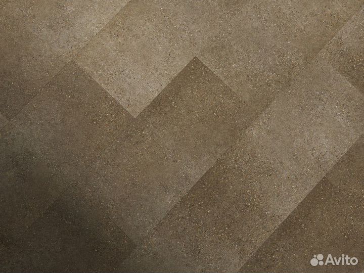 Ламинат SPC FastFloor Шхара FST-202