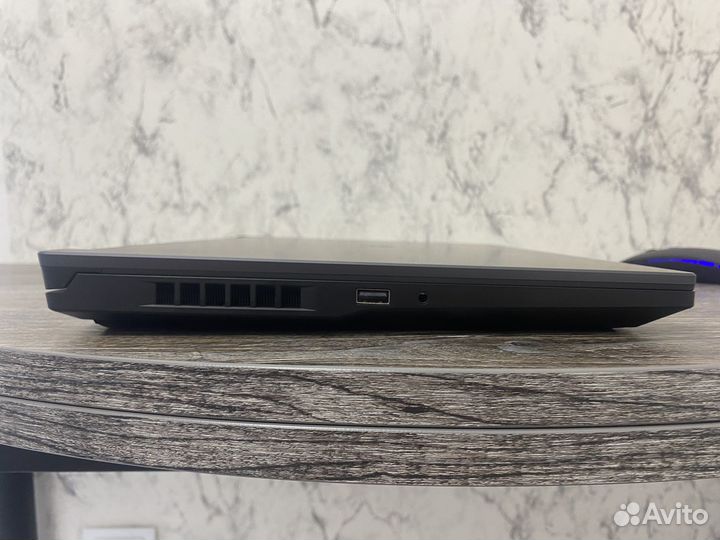 Xiaomi redmi g pro 2022