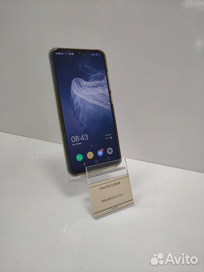 Vivo Y1s 2/32GB