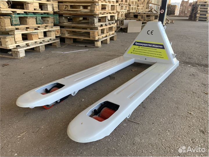 Рохля 3 тонныонны