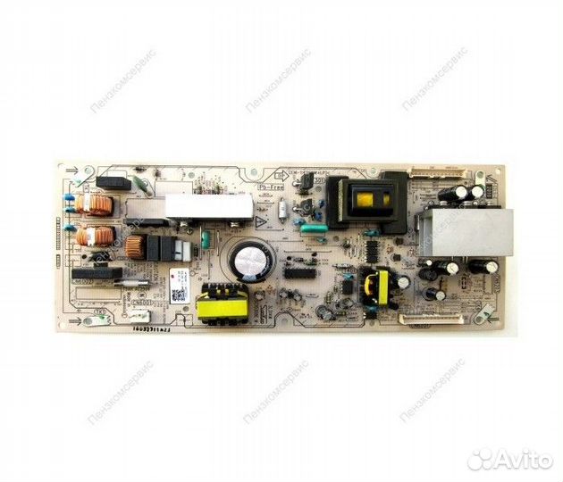 Блок питания для телевизора Sony KDL-32EX402