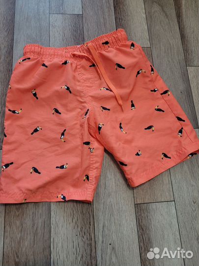 Одежда для мальчика 140-146рр