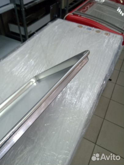 Противень алюминиевый 600x400х30 (Челябинск)