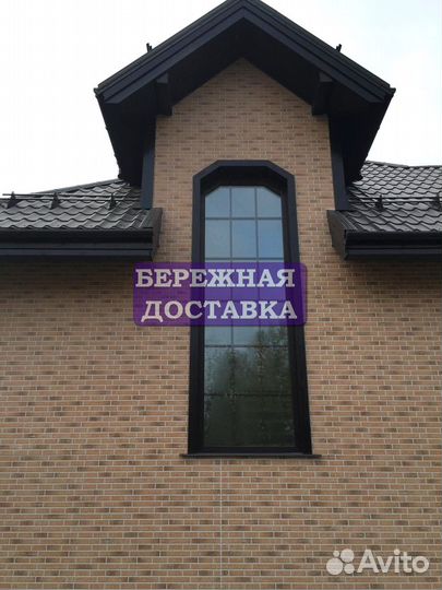 Остеклить веранду