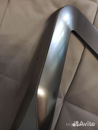 Подставка под телевизор lg