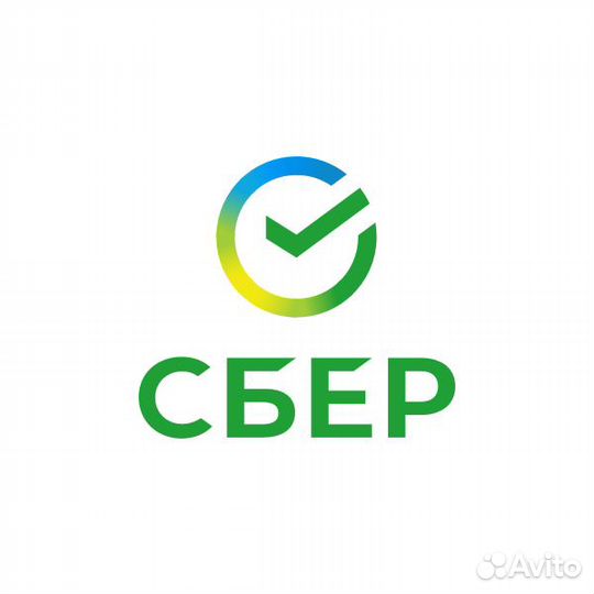 Установка приложений Сбербанк Тинькоф Альфа втбdji